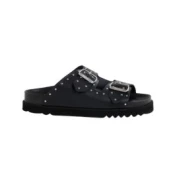 SCHOLL Papuce Beatriz W