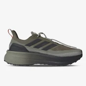 adidas Tenisice Ultraboost 5 Climawarm