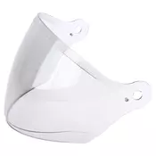 Vizir za kacige Scorpion EXO-CITY II KDS-O-01 prozirni