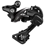ZADNJI MENJALNIK SHIMANO XT RD-M8000 SGS