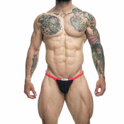 Scala Playhouse Moške tangice J + S Bikini One (R81505_black)