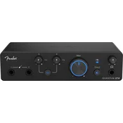 Fender Quantum LT 4 USB zvučna kartica