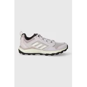 Čevlji adidas TERREX Tracerocker