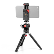 SmallRig Selection Namizni stativ DT-02 3256