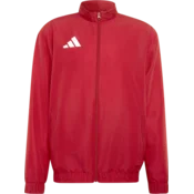 adidas Jakna Entrada 26 Presentation