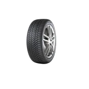 Davanti Alltoura ( 245/40 ZR19 98Y XL )