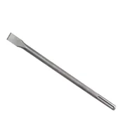 slomart Dedra dlijeto ploščato SDS MAX, 50x18x400mm