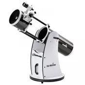 SkyWatcher 203/1200 skyliner-200P flex tube parabolic dobsonian ( Flex200 )