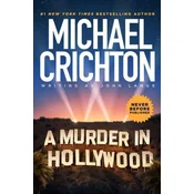 A Murder in Hollywood
