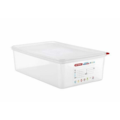 Araven Posoda za shranjevanje 1/1 / 150mm / 20.5L