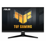 ASUS monitor VG246H1A (90LM08F0-B01170)