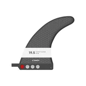 Fanatic Click Stubby/Fly Air Premium 155 SUP Fins us