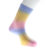 Sidas Run Motion Tekaške nogavice