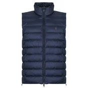 Polo Ralph Lauren COLDEN PACKABLE pisana