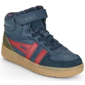 Gola TALON pisana