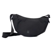 Got Bag BLK MOON BAG SMALL Črna