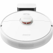 DREAME robotski sesalnik F9 Pro