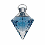 Chopard Chopard - Wish EDP 75ml