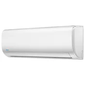 Midea Inverter klima, 18K BTU, MSAFCU-18HRDN8-QRDOG W