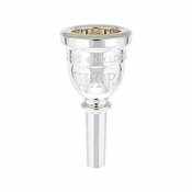 Ustnik za bariton 5880B SM6U Denis Wick