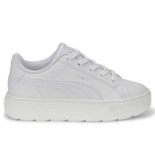 PUMA PATIKE PUMA KARMEN L PS DJEVOJCICE