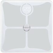 UMAX Smart Scale US10C