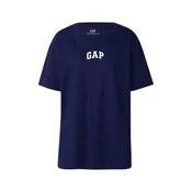 GAP Majica mornarska/bela