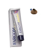 Farcom Farba za kosu Cream 131, 60 ml