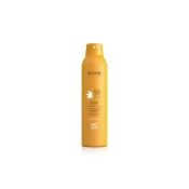 Lab. BABÉ Sun Transparent Wetskin SPF50