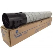 Konica Minolta Toner TN-323