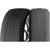 Tomket Snowroad Van ( 215/75 R16C 113R 8PR )