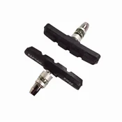Saccon MTB vijak 70mm črn servisni paket