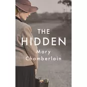 The Hidden