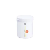 LIQUIDERMA Citrón, masážní krém, 1000 ml