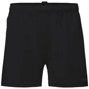 Gore Concurve 5 Shorts