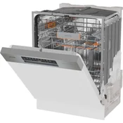 Gorenje perilica posuda GI672B90X