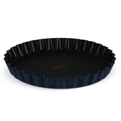 Berlingerhaus Pekač za torto s titanovo prevleko BH-8706 Deep Sea Collection