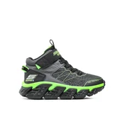 Skechers  Tech-Grip - High-Surge  Siva