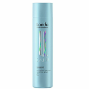 Londa Professional Calm nježni šampon za osjetljivo vlasište 250 ml