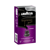 LAVAZZA Nespresso kompatibilne kapsule NCC ALU INTENSO 57g