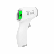 Medisana TM A79 Infrared-Multifunctional Thermometer