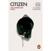Citizen