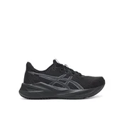 Asics Tekaški čevlji Versablast 4 1012B775 Črna