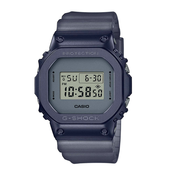 Casio Muški Sat Casio G-Shock GM-5600MF-2ER