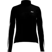 Under Armour Majica z dolgimi rokavi UA Tech™ Wordmark Tape Womens 1 Zip