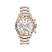 PHILIPP PLEIN ročna ura PWSBA0323