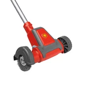 Bočna četka JB 11 eM WOLF-Garten