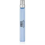 Mugler Angel parfumska voda za ženske polnilna 10 ml