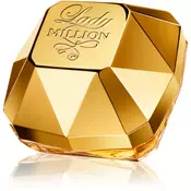 PACO RABANNE parfem LADY MILLION EDP 30ml