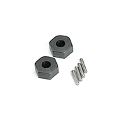 Traxxas pesto koles (2)